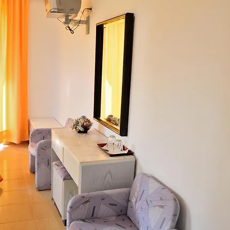 Modul 3* 팔리라키