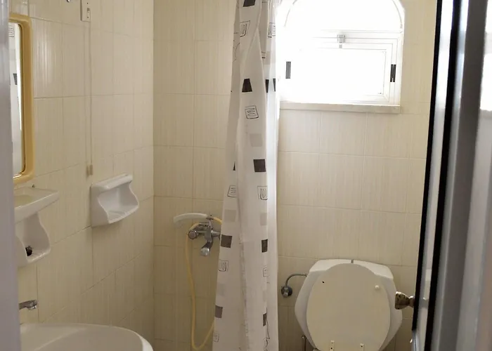 Modul 3* 팔리라키