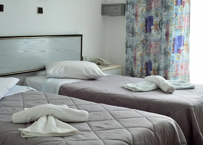 Modul Фалираки