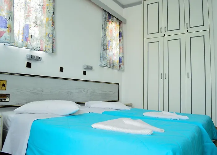 Modul 3* Фалираки