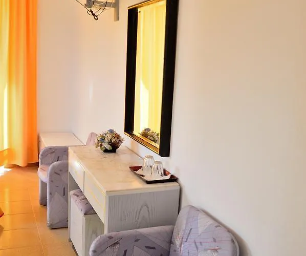 Modul 3* 法里拉基