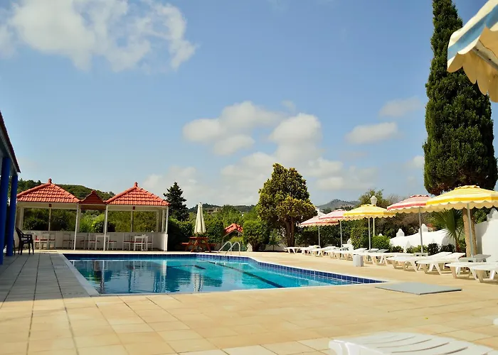 Modul 3* 法里拉基