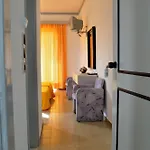 Modul 法里拉基